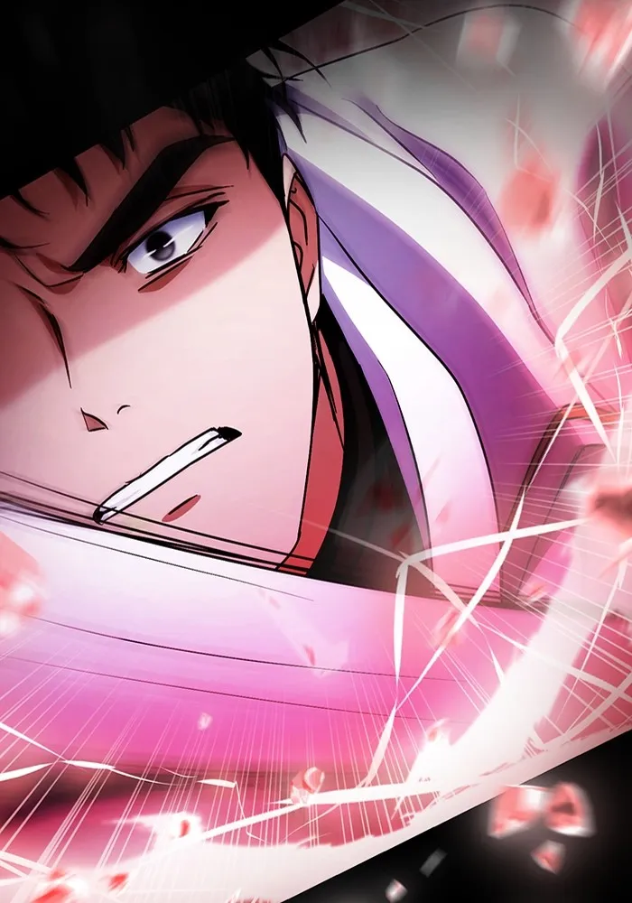 ทางหลุดพ้นของนักบุญลวง ตอนที่ 42 รูปที่ 70