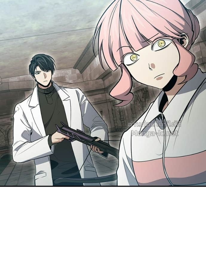 Doujin-Lc- อ่าน โดจิน มังฮวา เกาหลี ญี่ปุ่น จีน แปลไทย ฮีลเลอร์กำมะลอ ตอนที่ 1 2 3 4 5 6 7 8 9 10 11 12 13 14 ฟรี ไม่มีโฆษณา อ่าน โดจิน Manhwa เกาหลี ญี่ปุ่น จีน เรามีครบ คัดมาให้เน้นๆ โดจิน 18+ รับประกันความฟินโดย Doujin Lc