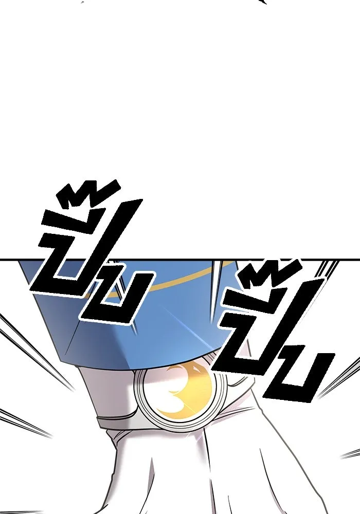 วายร้ายก็อยากมีรัก ตอนที่ 28 รูปที่ 53