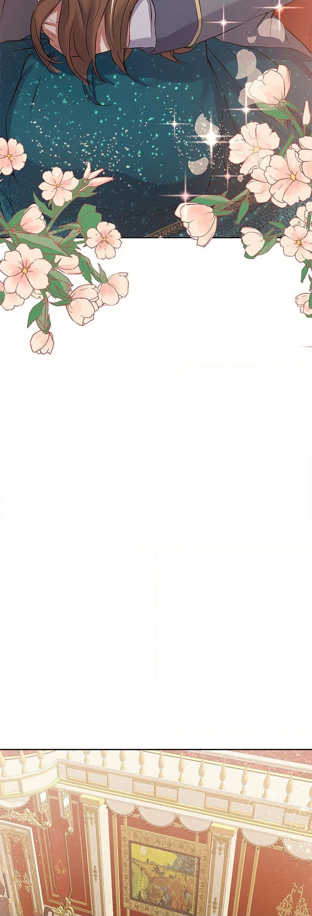 Manga-lc-com อ่านมังงะ อ่านการ์ตูน ออนไลน์ ฟรี The Villainess Once Said ตอนที่ 1 2 3 4 5 6 7 8 9 10 11 12 13 14 ฟรี ไม่มีโฆษณา Manga-lc - อ่าน มังงะ อ่าน การ์ตูน ออนไลน์ อ่านมังงะ ฟรี