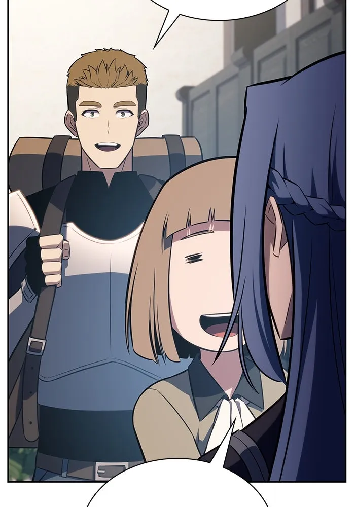 ลูกชายคนเล็กของดยุกคือมือสังหาร ตอนที่ 65 รูปที่ 35