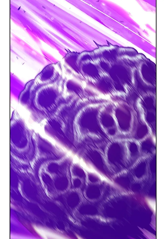 +99 ท่อนไม้พร้อมบวก ตอนที่ 71 รูปที่ 94