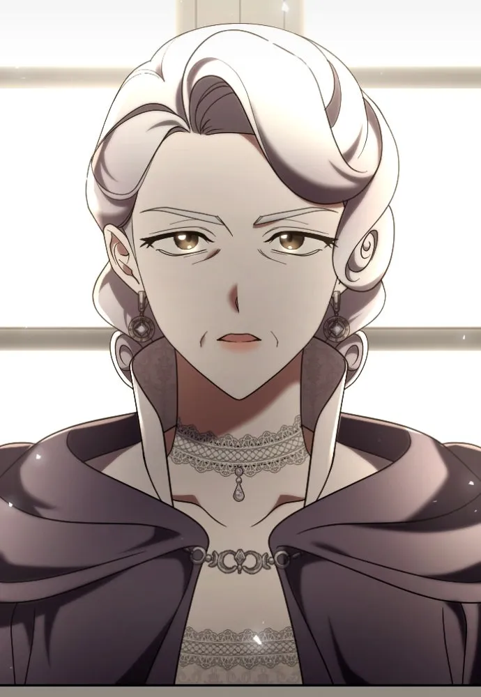 หมาป่าคู่เคียงบัลลังก์ ตอนที่ 49 รูปที่ 2