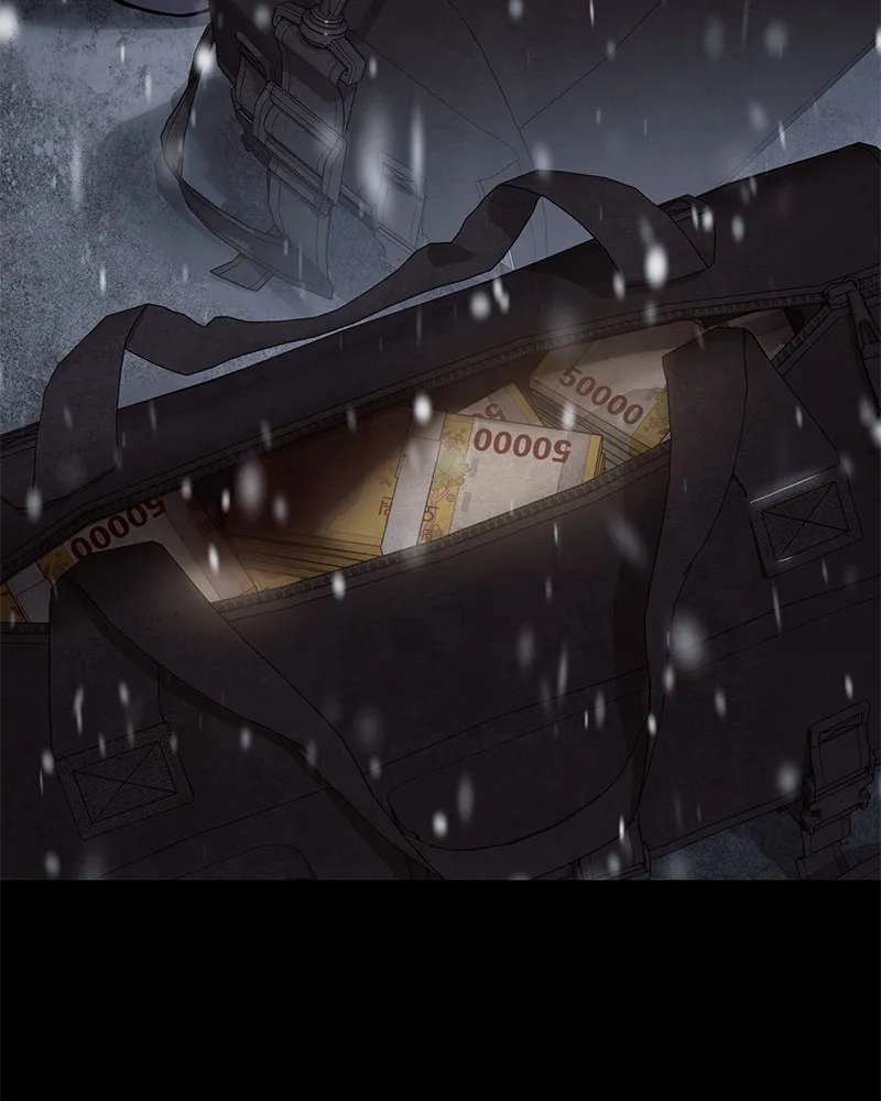 แบคXX ตอนที่ 70 รูปที่ 52