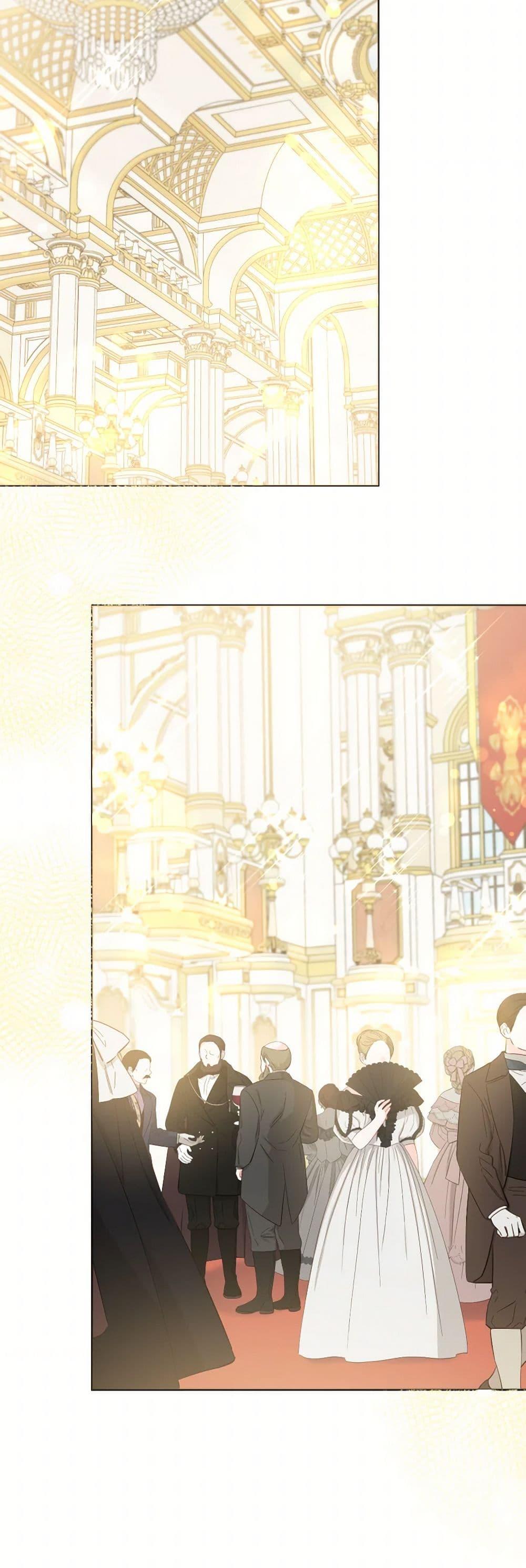 Manga-lc-com อ่านมังงะ อ่านการ์ตูน ออนไลน์ ฟรี Contractual Marriage to a Surly Duke ตอนที่ 1 2 3 4 5 6 7 8 9 10 11 12 13 14 ฟรี ไม่มีโฆษณา Manga-lc - อ่าน มังงะ อ่าน การ์ตูน ออนไลน์ อ่านมังงะ ฟรี