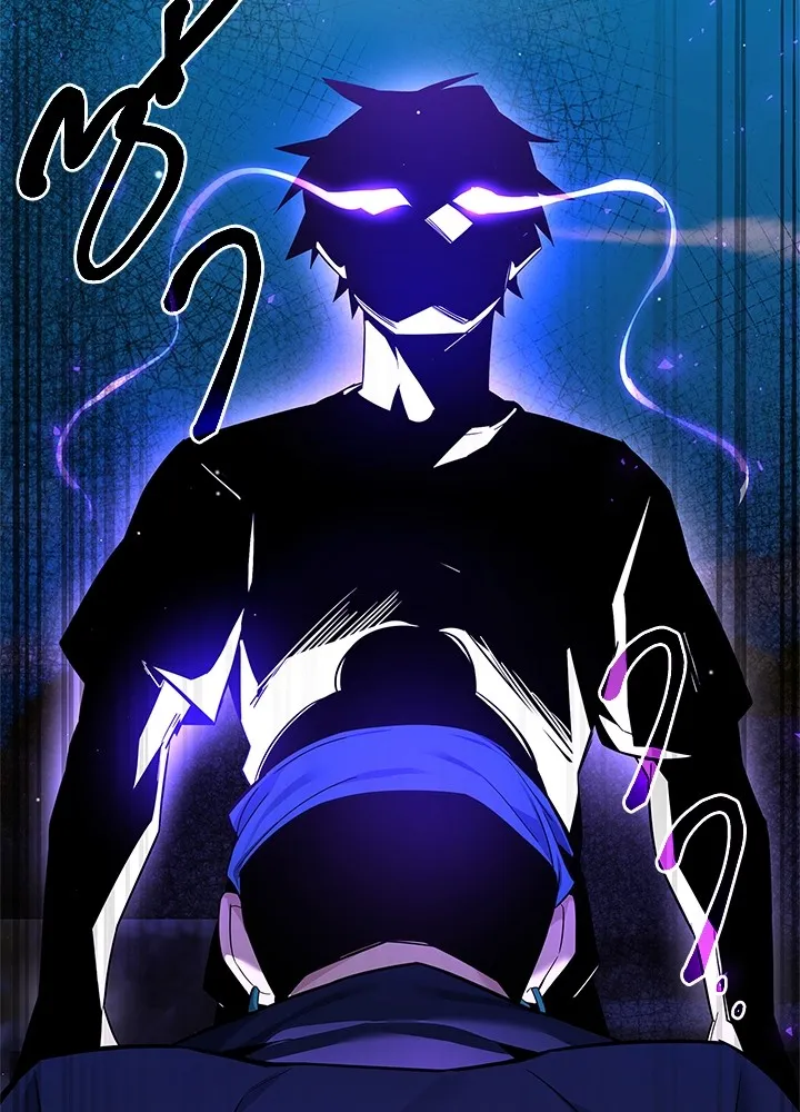 คืนแห่งโทแกบี ตอนที่ 17 รูปที่ 140