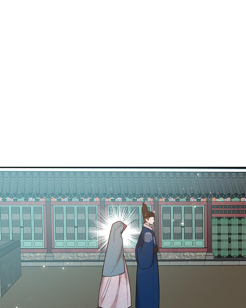 Doujin-Lc- อ่าน โดจิน มังฮวา เกาหลี ญี่ปุ่น จีน แปลไทย ดวงร้าย-ชะตารัก ตอนที่ 1 2 3 4 5 6 7 8 9 10 11 12 13 14 ฟรี ไม่มีโฆษณา อ่าน โดจิน Manhwa เกาหลี ญี่ปุ่น จีน เรามีครบ คัดมาให้เน้นๆ โดจิน 18+ รับประกันความฟินโดย  Doujin Lc