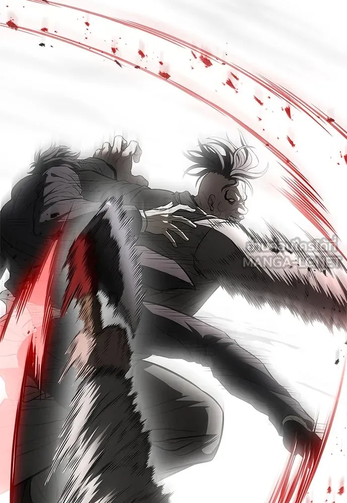 อัยการสายโหด ตอนที่ 14 รูปที่ 69