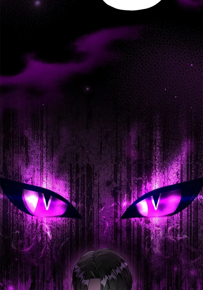 ป๊ะป๋าขา หนูลาแล้ว ตอนที่ 18 รูปที่ 41