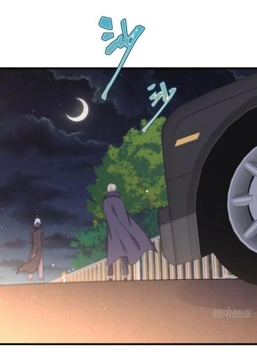 Manga-lc-com อ่านมังงะ อ่านการ์ตูน ออนไลน์ ฟรี Immortal Swordsman in the Reverse World ตอนที่ 1 2 3 4 5 6 7 8 9 10 11 12 13 14 ฟรี ไม่มีโฆษณา Manga-lc - อ่าน มังงะ อ่าน การ์ตูน ออนไลน์ อ่านมังงะ ฟรี