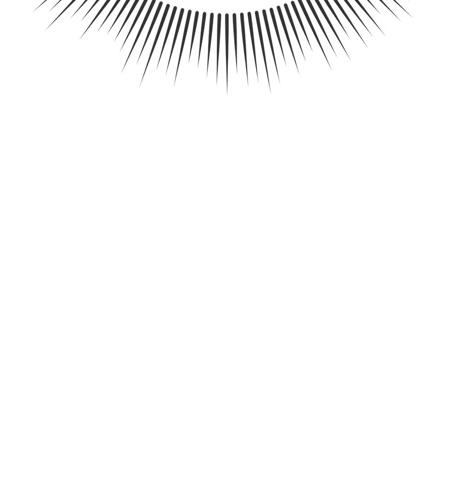 คอลเซ็นเตอร์เปลี่ยนชีวิต ตอนที่ 12 การเจรจา รูปที่ 190