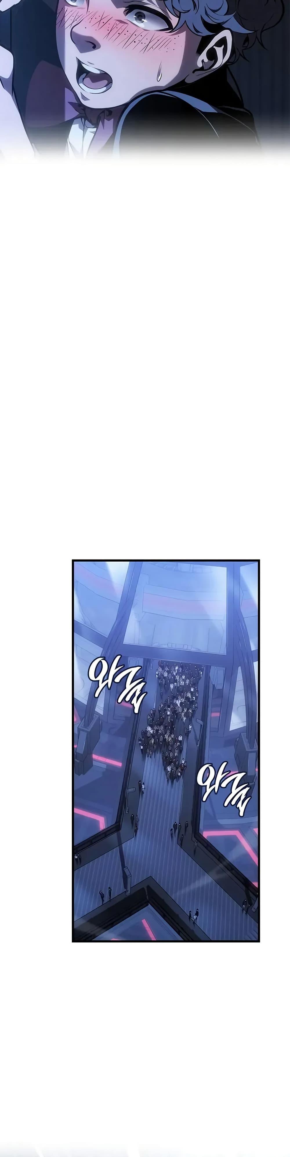 Manga-lc-com อ่านมังงะ อ่านการ์ตูน ออนไลน์ ฟรี Bad Bone Blood ตอนที่ 1 2 3 4 5 6 7 8 9 10 11 12 13 14 ฟรี ไม่มีโฆษณา Manga-lc - อ่าน มังงะ อ่าน การ์ตูน ออนไลน์ อ่านมังงะ ฟรี