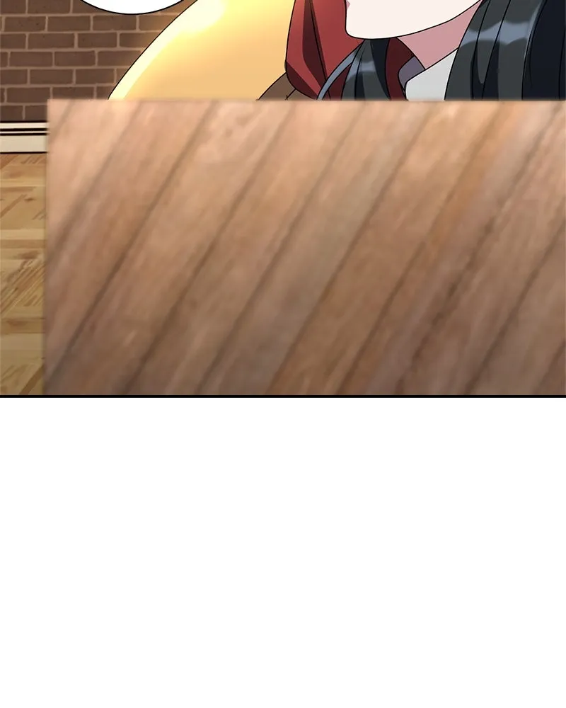 คนสวนโลกฮันเตอร์ ตอนที่ 3 รูปที่ 50