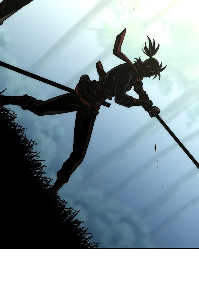 เส้นทางสู่เทพมาร ตอนที่ 14 รูปที่ 37