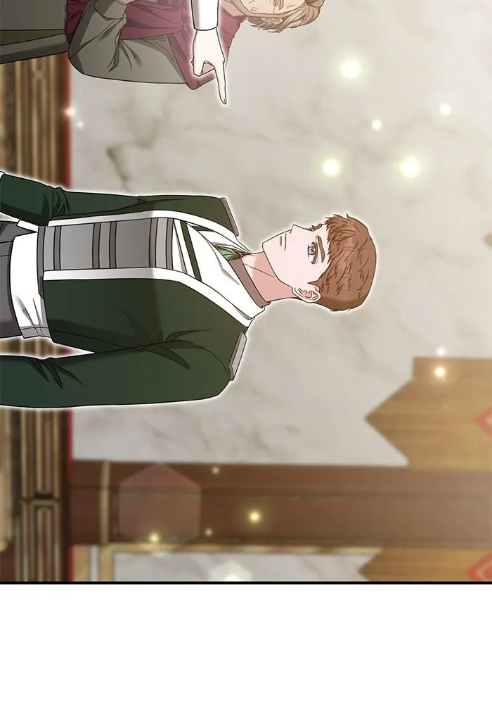 ครอบครัวพรรค์นั้น ฉันไม่มีวันกลับไป ตอนที่ 43 รูปที่ 10