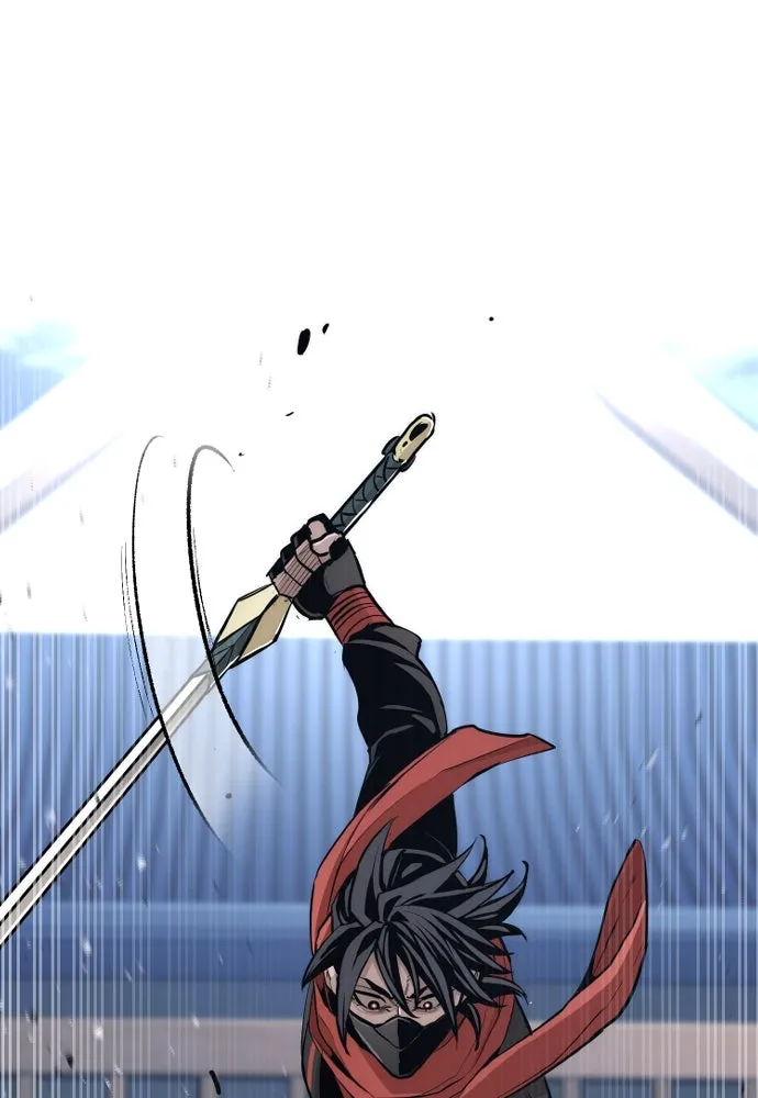 เส้นทางสู่เทพมาร ตอนที่ 60 รูปที่ 113