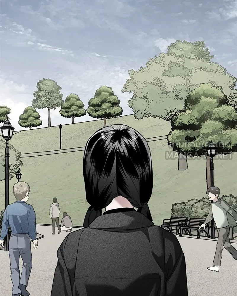 สี่สาวชาวกี ตอนที่ 40 เตรียมงานเทศกาล (จบ) รูปที่ 30