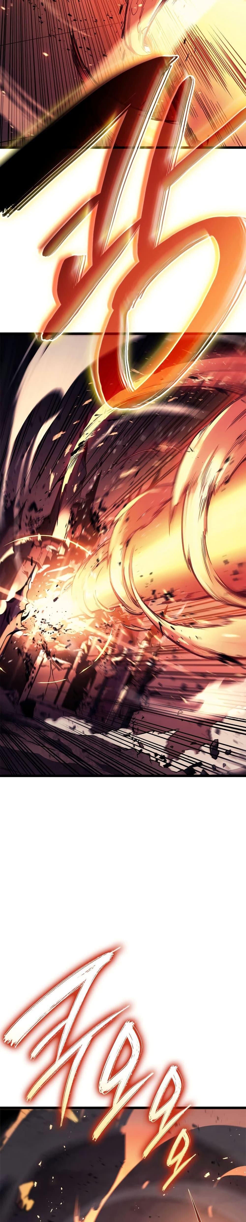 Manga-lc-com อ่านมังงะ อ่านการ์ตูน ออนไลน์ ฟรี The Return of The Disaster-Class Hero ตอนที่ 1 2 3 4 5 6 7 8 9 10 11 12 13 14 ฟรี ไม่มีโฆษณา Manga-lc - อ่าน มังงะ อ่าน การ์ตูน ออนไลน์ อ่านมังงะ ฟรี