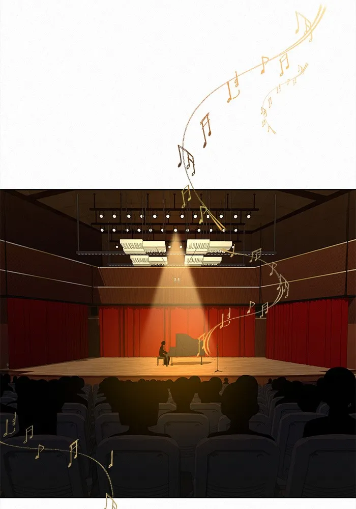 ปฏิบัติการรักวุ่นหัวใจ ตอนที่ 81 รูปที่ 49