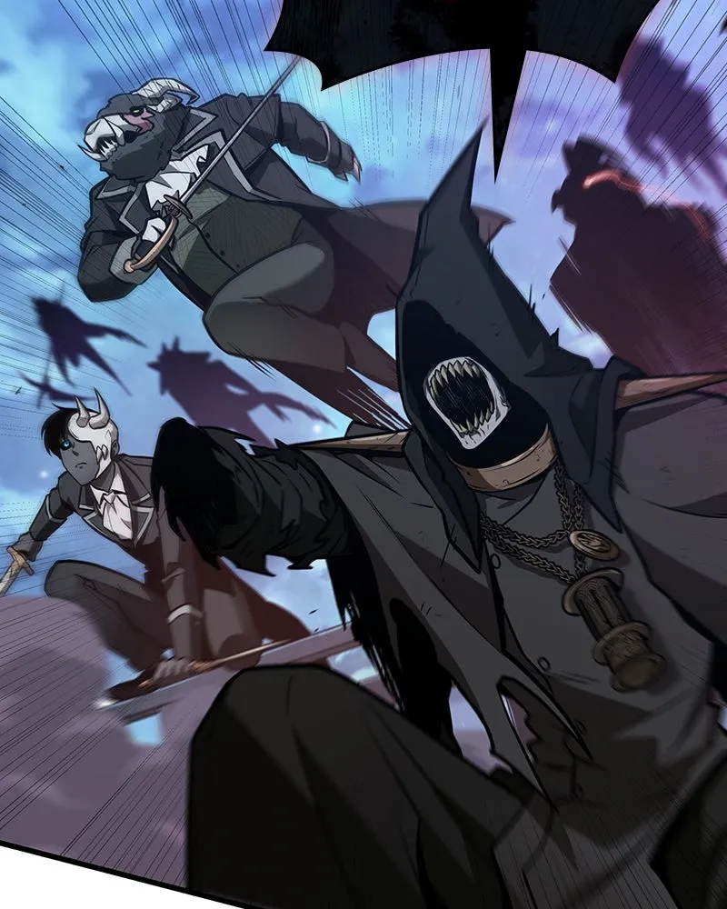 Omniscient Reader อ่านชะตาวันสิ้นโลก ตอนที่ 39 กำแพงลึกลับ (7) รูปที่ 74