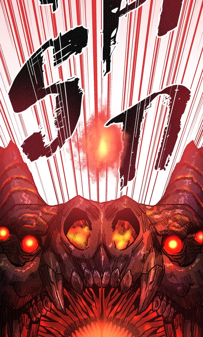 ยอดคนเลเวลทะลุ ตอนที่ 14 กิลด์บังแพสุดแข็งแกร่ง (10) รูปที่ 89