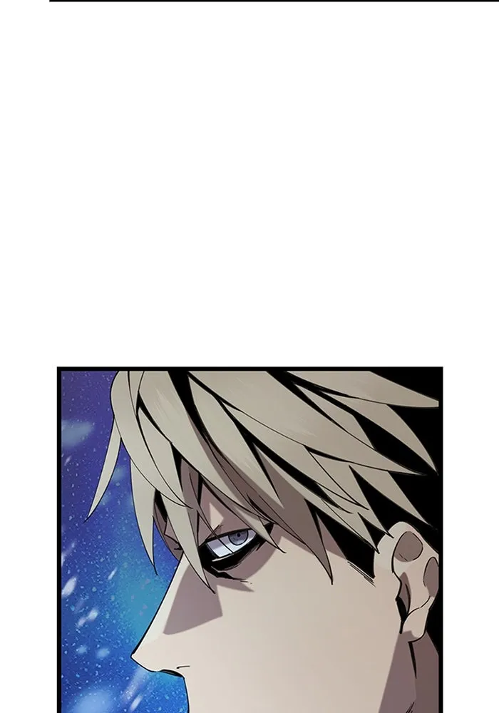 พลิกชะตาคว้าไอเทมระดับเทพ ตอนที่ 13 กลับที่เดิม รูปที่ 124