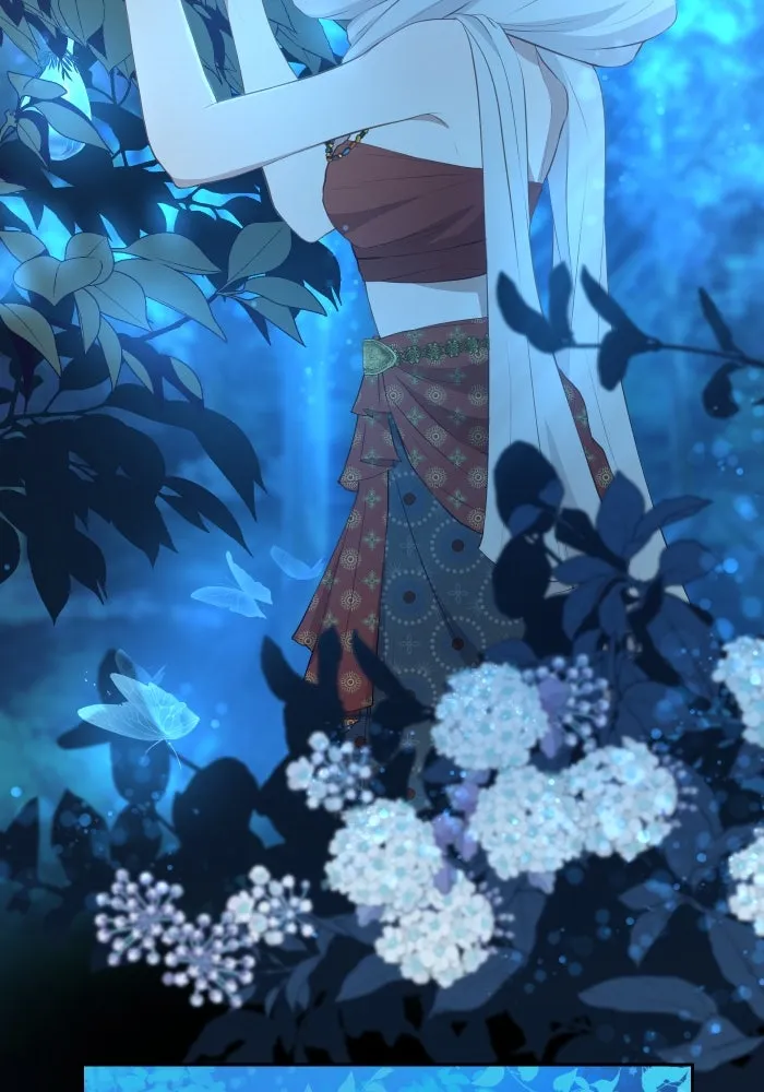 จันทร์เจ้า ตอนที่ ตอนที่ ๓  คับขัน รูปที่ 4