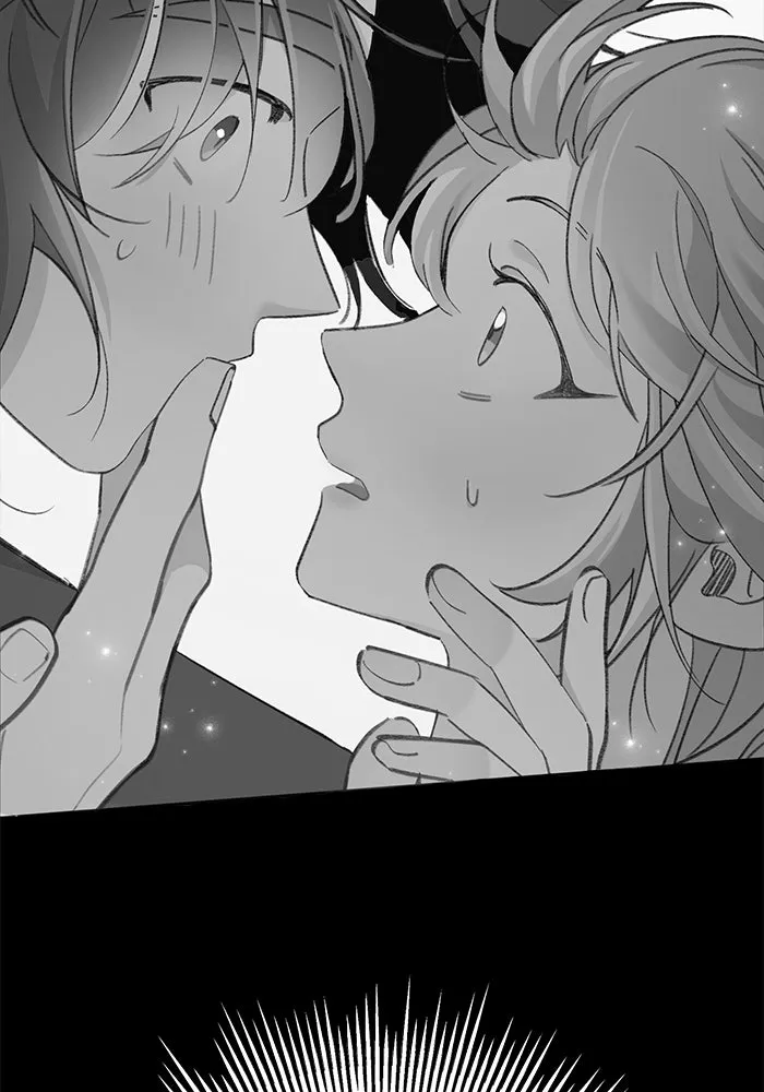 รักน้ำ รักปลา รักเธอนะ ตอนที่ 2 ปลาลึกลับ รูปที่ 25