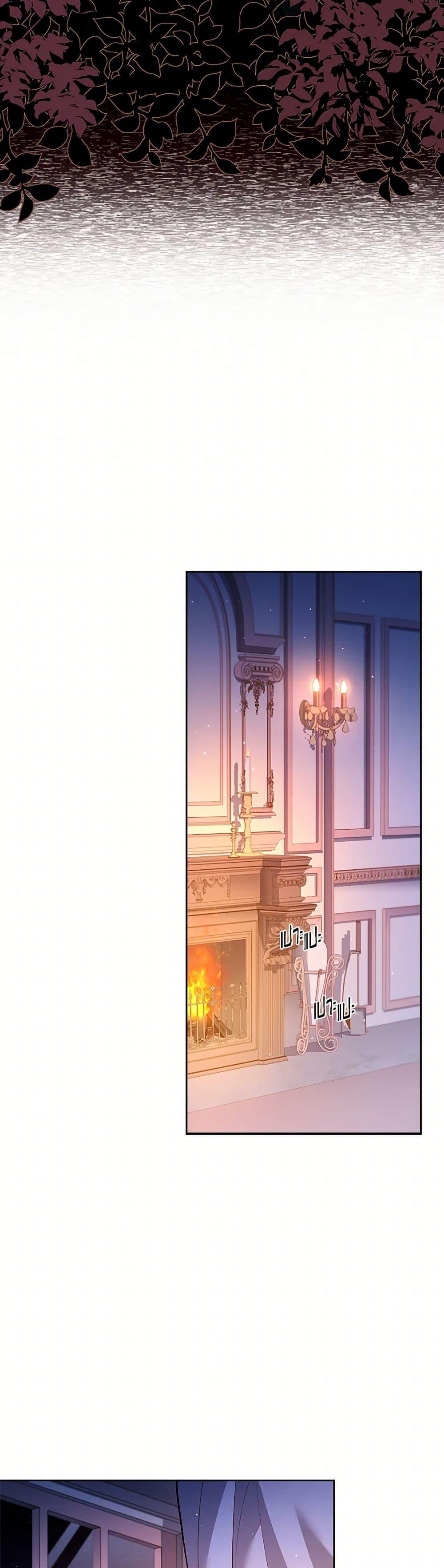 Manga-lc-com อ่านมังงะ อ่านการ์ตูน ออนไลน์ ฟรี Happy Sea World ตอนที่ 1 2 3 4 5 6 7 8 9 10 11 12 13 14 ฟรี ไม่มีโฆษณา Manga-lc - อ่าน มังงะ อ่าน การ์ตูน ออนไลน์ อ่านมังงะ ฟรี