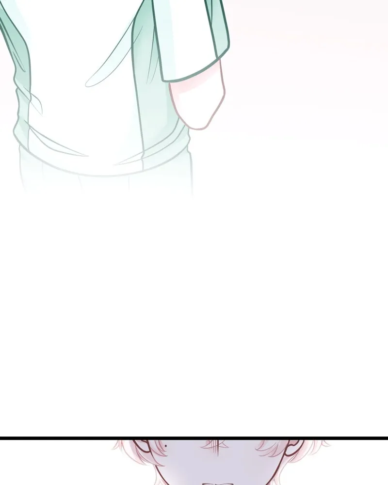 ฤดูฝนของฉันกับนาย ตอนที่ 12 ไปทัศนศึกษากันเถอะ! รูปที่ 77