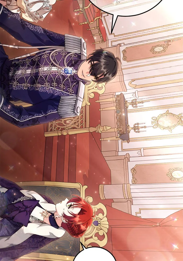 แผนหย่าสามีทรราช ตอนที่ 9 รูปที่ 100