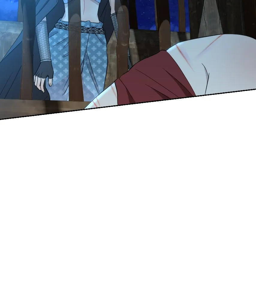 จันทร์เจ้า ตอนที่ ตอนที่ ๕๑  บทลงโทษ รูปที่ 98