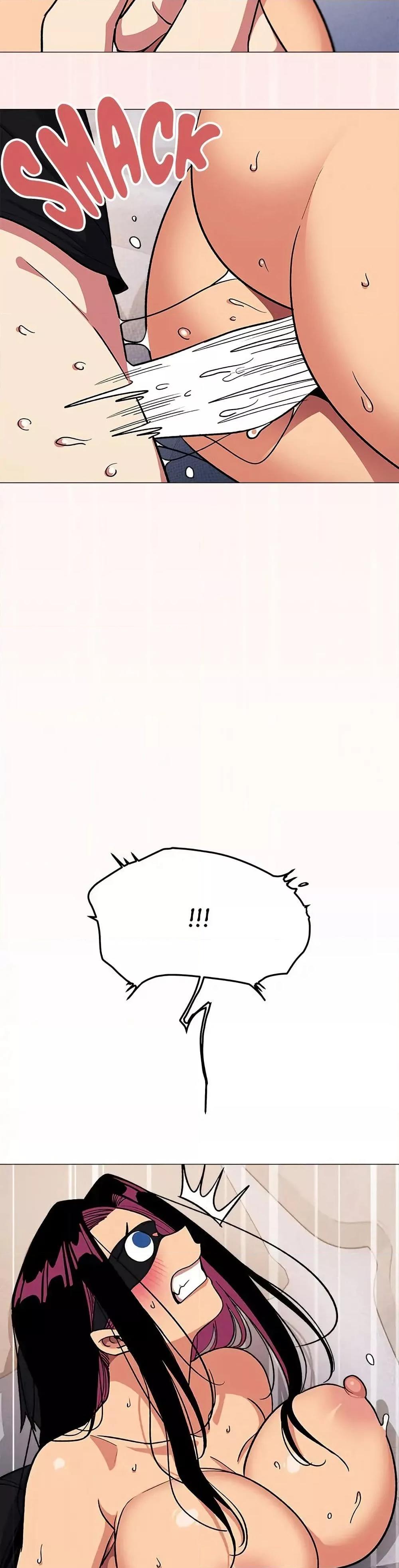 Doujin-Lc- อ่าน โดจิน มังฮวา เกาหลี ญี่ปุ่น จีน แปลไทย Stop Smoking ตอนที่ 1 2 3 4 5 6 7 8 9 10 11 12 13 14 ฟรี ไม่มีโฆษณา อ่าน โดจิน Manhwa เกาหลี ญี่ปุ่น จีน เรามีครบ คัดมาให้เน้นๆ โดจิน 18+ รับประกันความฟินโดย  Doujin Lc