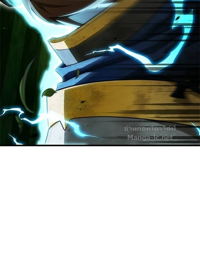 Doujin-Lc- อ่าน โดจิน มังฮวา เกาหลี ญี่ปุ่น จีน แปลไทย หยุดนะจอมมาร ฮีโร่ล้อมไว้หมดแล้ว ตอนที่ 1 2 3 4 5 6 7 8 9 10 11 12 13 14 ฟรี ไม่มีโฆษณา อ่าน โดจิน Manhwa เกาหลี ญี่ปุ่น จีน เรามีครบ คัดมาให้เน้นๆ โดจิน 18+ รับประกันความฟินโดย Doujin Lc