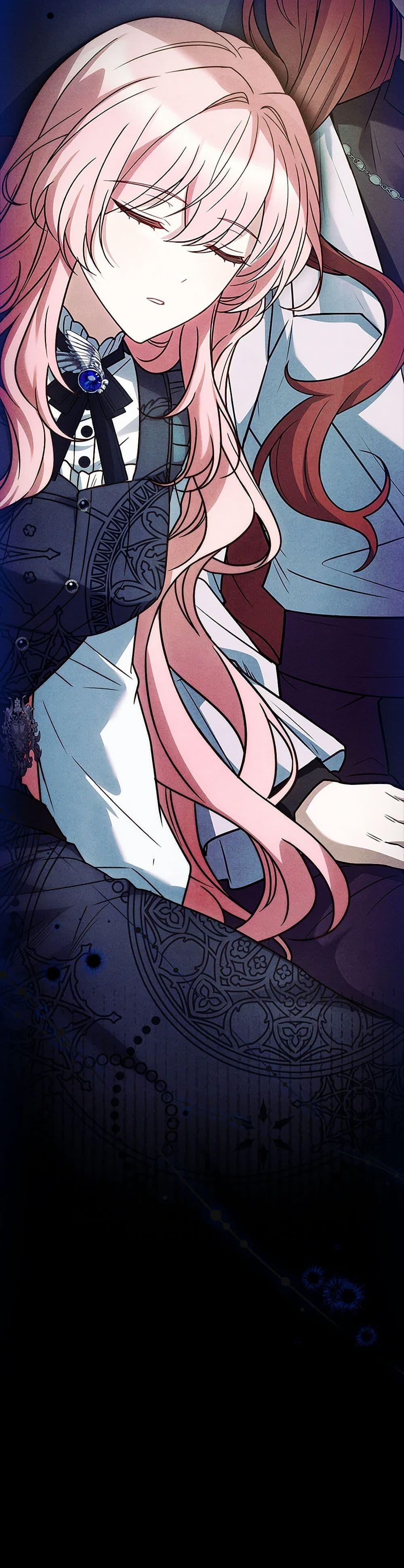 Manga-lc-com อ่านมังงะ อ่านการ์ตูน ออนไลน์ ฟรี The Painless Player ตอนที่ 1 2 3 4 5 6 7 8 9 10 11 12 13 14 ฟรี ไม่มีโฆษณา Manga-lc - อ่าน มังงะ อ่าน การ์ตูน ออนไลน์ อ่านมังงะ ฟรี