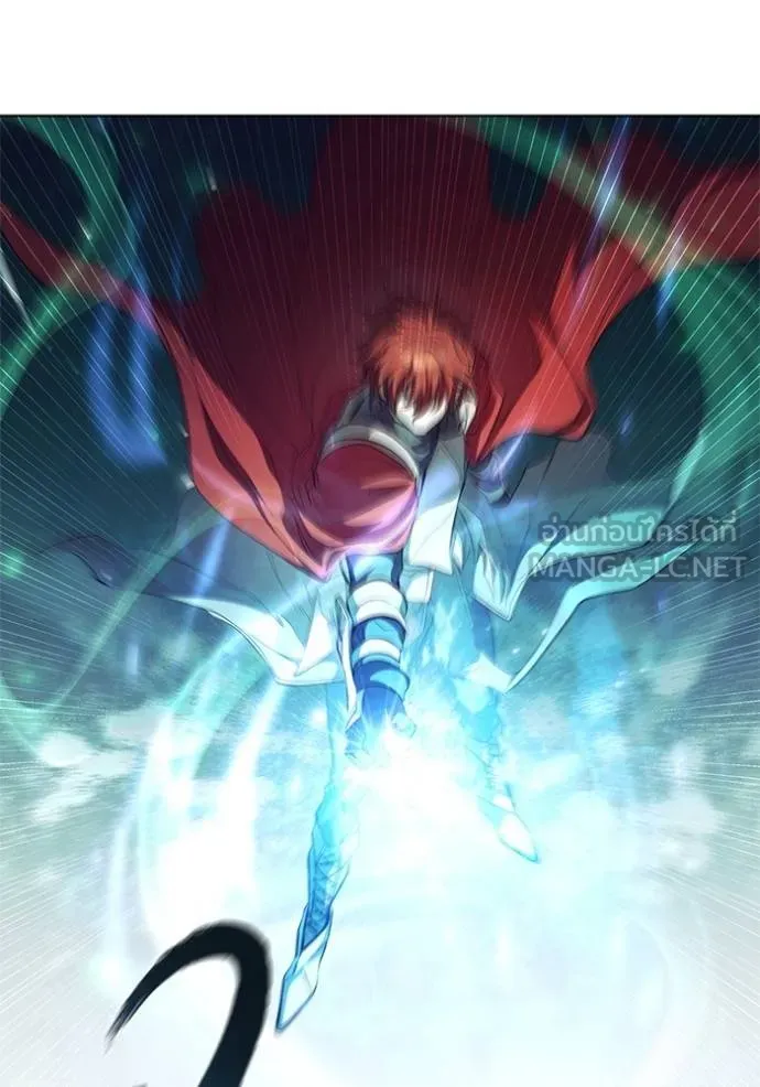 เกิดใหม่ในร่างดยุก ตอนที่ 91 รูปที่ 109