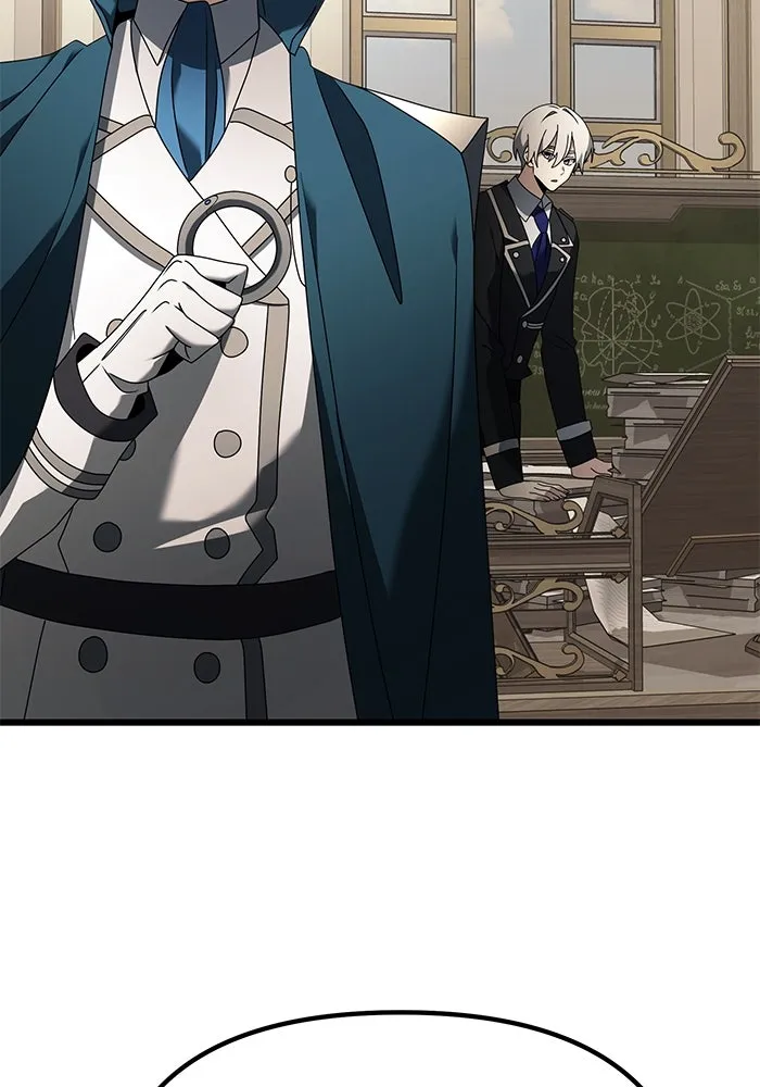 อัศวินดำล่าท้าเวลา ตอนที่ 64 รูปที่ 41