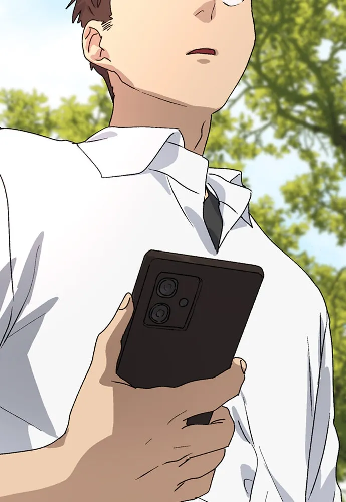 ตั้งแคมป์ฮีลใจในต่างโลก ตอนที่ 10 รูปที่ 128