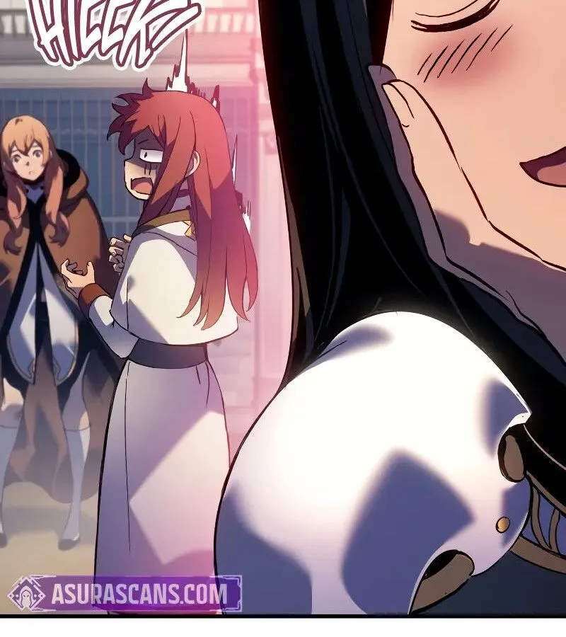 The Indomitable Martial King ตอนที่ ตอนที่ 63 รูปที่ 72