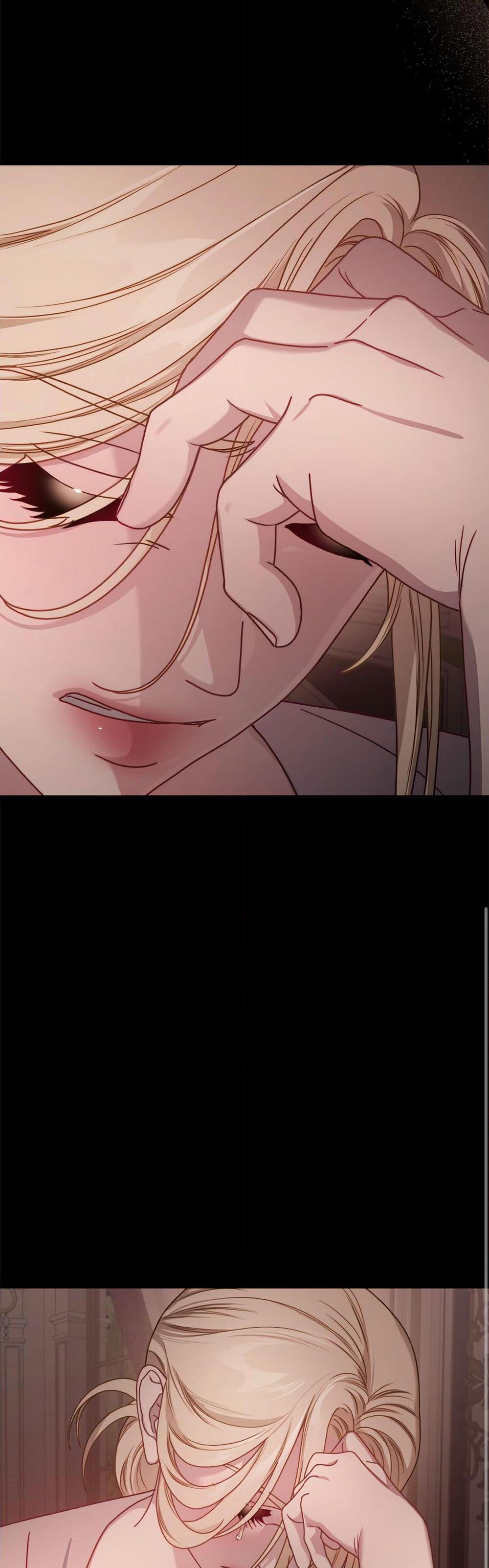 Manga-lc-com อ่านมังงะ อ่านการ์ตูน ออนไลน์ ฟรี Lucia ตอนที่ 1 2 3 4 5 6 7 8 9 10 11 12 13 14 ฟรี ไม่มีโฆษณา Manga-lc - อ่าน มังงะ อ่าน การ์ตูน ออนไลน์ อ่านมังงะ ฟรี