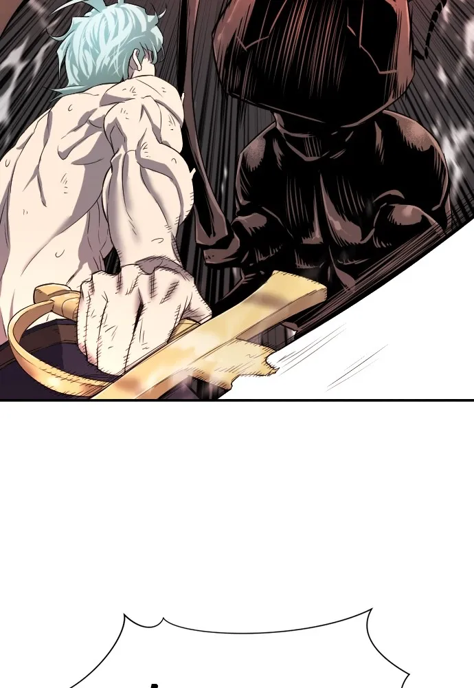 ยอดสถาปนิกผู้พิทักษ์อาณาจักร ตอนที่ 10 รูปที่ 88