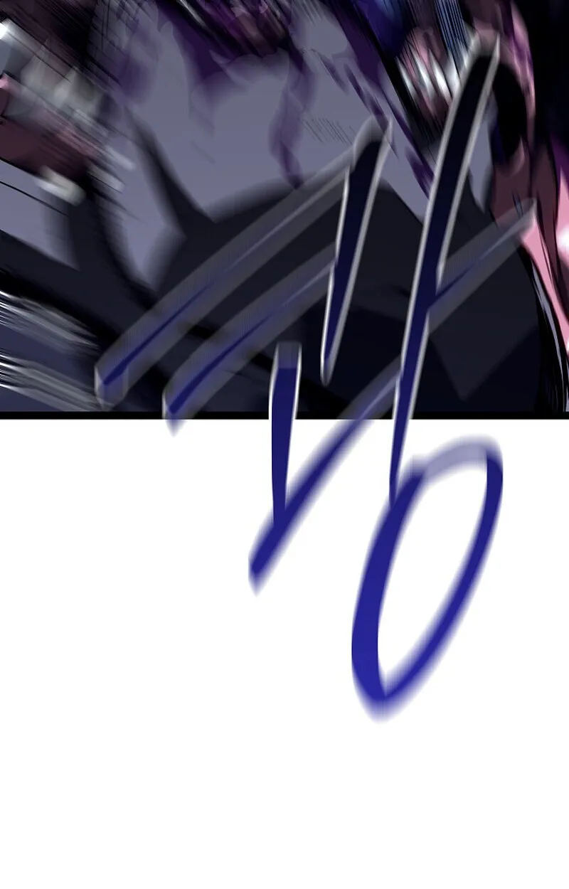 Regressing as the Reincarnated Bastard of the Sword Clan ตอนที่ ตอนที่ 57 รูปที่ 41