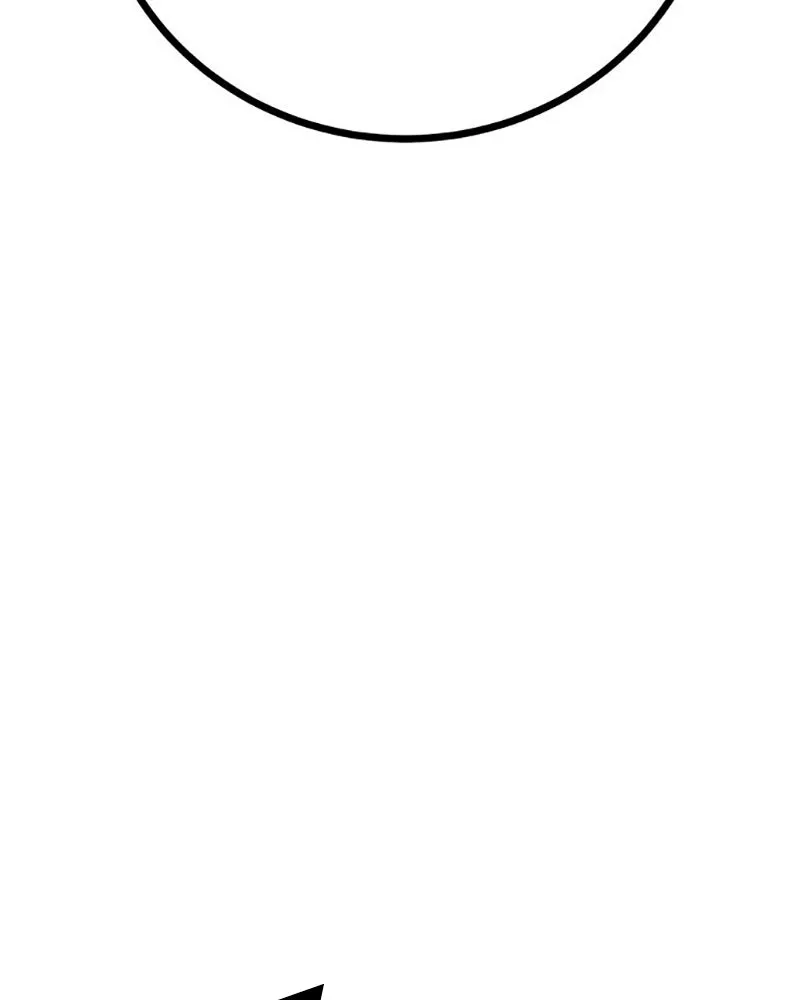 Player ตอนที่ 224 (จบซีซัน) รูปที่ 50