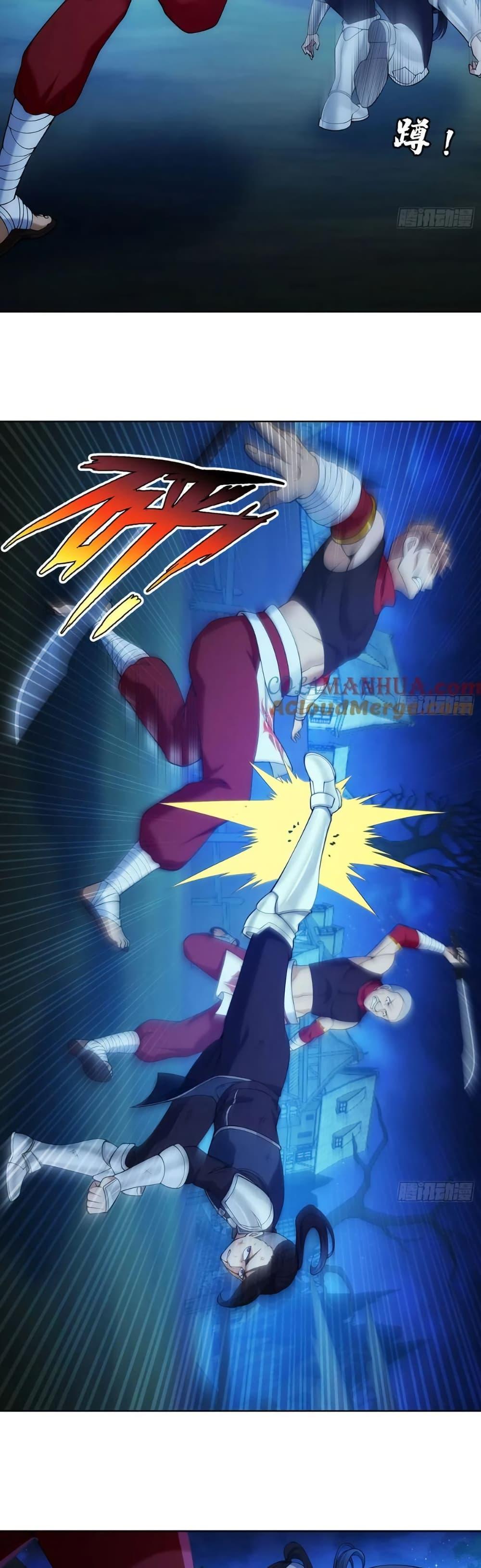 Manga-lc-com อ่านมังงะ อ่านการ์ตูน ออนไลน์ ฟรี The Beta Server For A Thousand Years ตอนที่ 1 2 3 4 5 6 7 8 9 10 11 12 13 14 ฟรี ไม่มีโฆษณา Manga-lc - อ่าน มังงะ อ่าน การ์ตูน ออนไลน์ อ่านมังงะ ฟรี