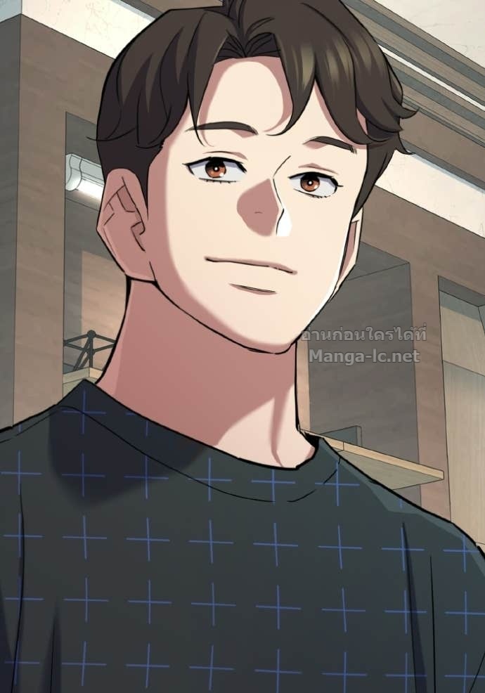 Doujin-Lc- อ่าน โดจิน มังฮวา เกาหลี ญี่ปุ่น จีน แปลไทย Reborn Rich ตอนที่ 1 2 3 4 5 6 7 8 9 10 11 12 13 14 ฟรี ไม่มีโฆษณา อ่าน โดจิน Manhwa เกาหลี ญี่ปุ่น จีน เรามีครบ คัดมาให้เน้นๆ โดจิน 18+ รับประกันความฟินโดย Doujin Lc