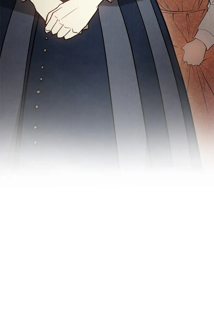 ลูกสาวตัวปลอมของท่านดยุก ตอนที่ 19 รูปที่ 61