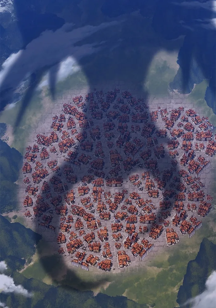 +99 ท่อนไม้พร้อมบวก ตอนที่ 64 รูปที่ 106