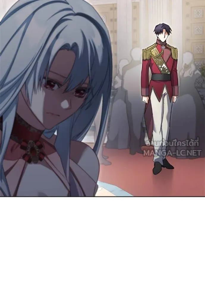 ราชินีจอมมาร ตอนที่ 74 รูปที่ 69
