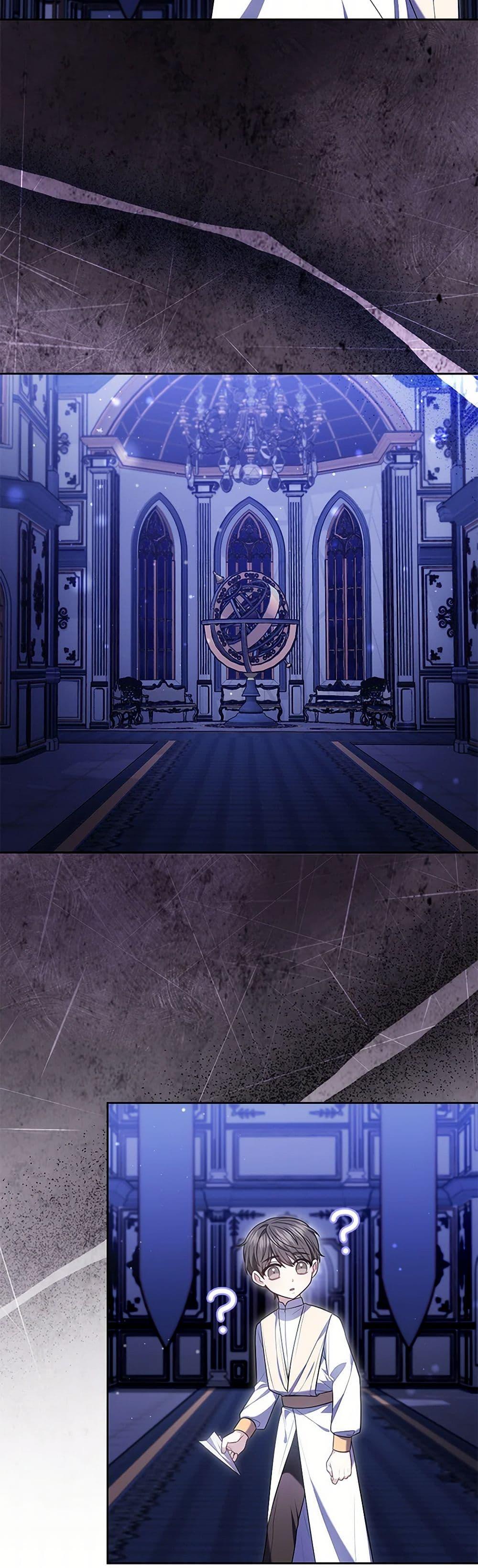 Manga-lc-com อ่านมังงะ อ่านการ์ตูน ออนไลน์ ฟรี The Male Lead’s Nephew Loves Me So Much ตอนที่ 1 2 3 4 5 6 7 8 9 10 11 12 13 14 ฟรี ไม่มีโฆษณา Manga-lc - อ่าน มังงะ อ่าน การ์ตูน ออนไลน์ อ่านมังงะ ฟรี