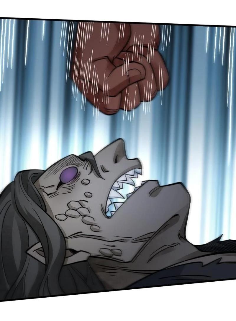 Manga-lc-com อ่านมังงะ อ่านการ์ตูน ออนไลน์ ฟรี Lan Ke Qi Yuan ตอนที่ 1 2 3 4 5 6 7 8 9 10 11 12 13 14 ฟรี ไม่มีโฆษณา Manga-lc - อ่าน มังงะ อ่าน การ์ตูน ออนไลน์ อ่านมังงะ ฟรี